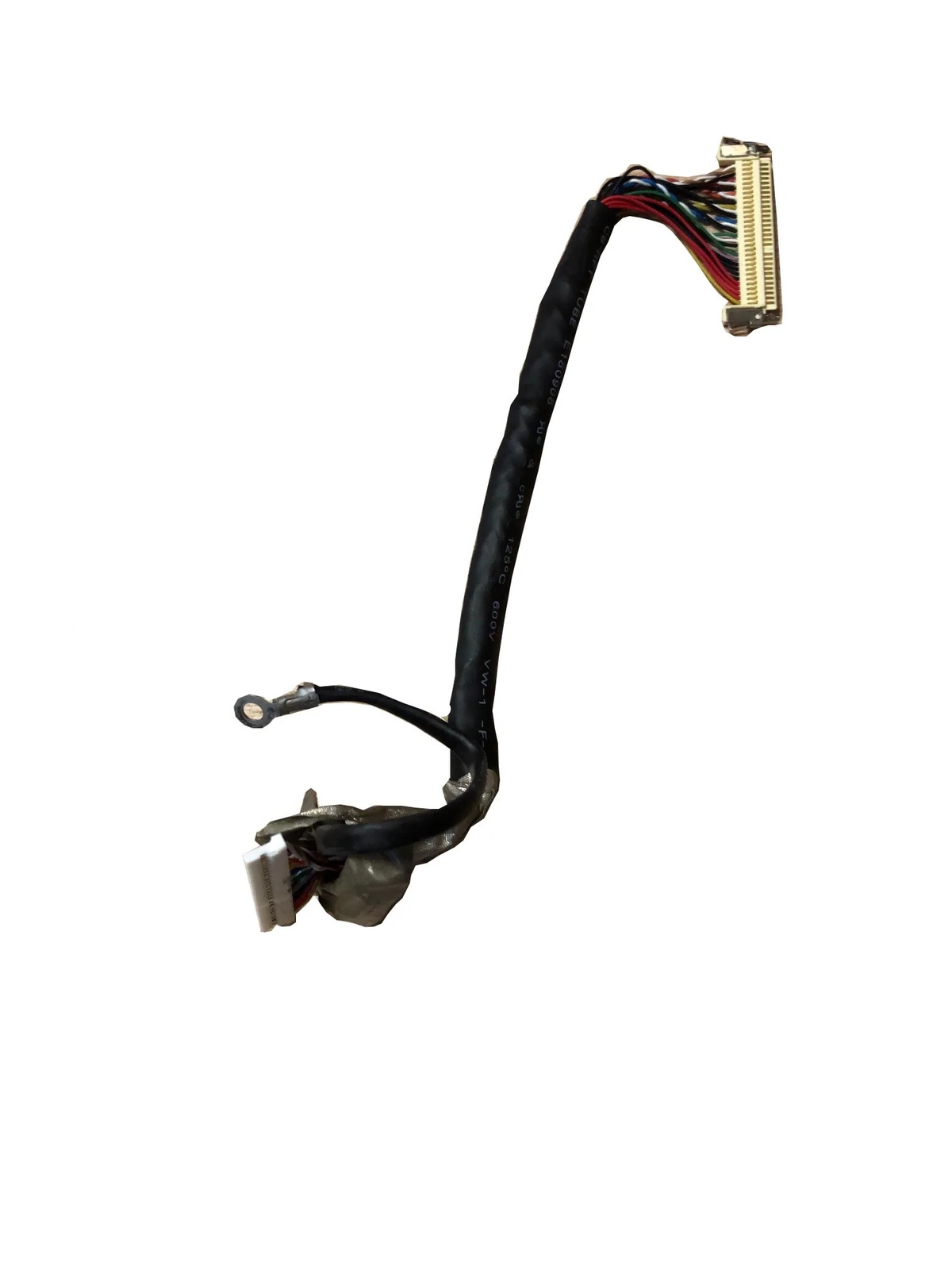 Cable for HP ZR2740W Monitor