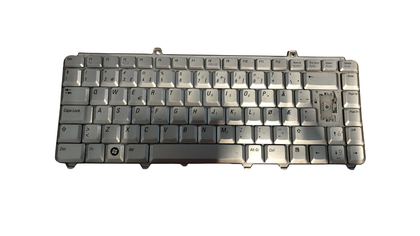 Dell XPS PP25L Keyboard NSK-D9A0N 0RN162 - for separate buttons