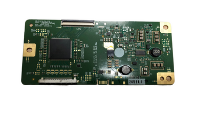 6870C-0265B t-con board for Dell U2410F