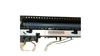 Fuser unit RU5-8198 for HP LaserJet 1020 printer