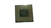 Intel CPU i3 2.2 Ghz SR04J