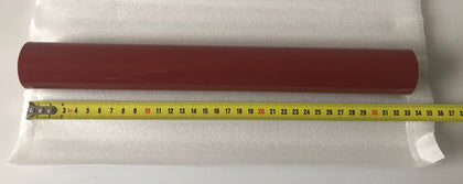 Roller length 32.5 cm / width 4 cm