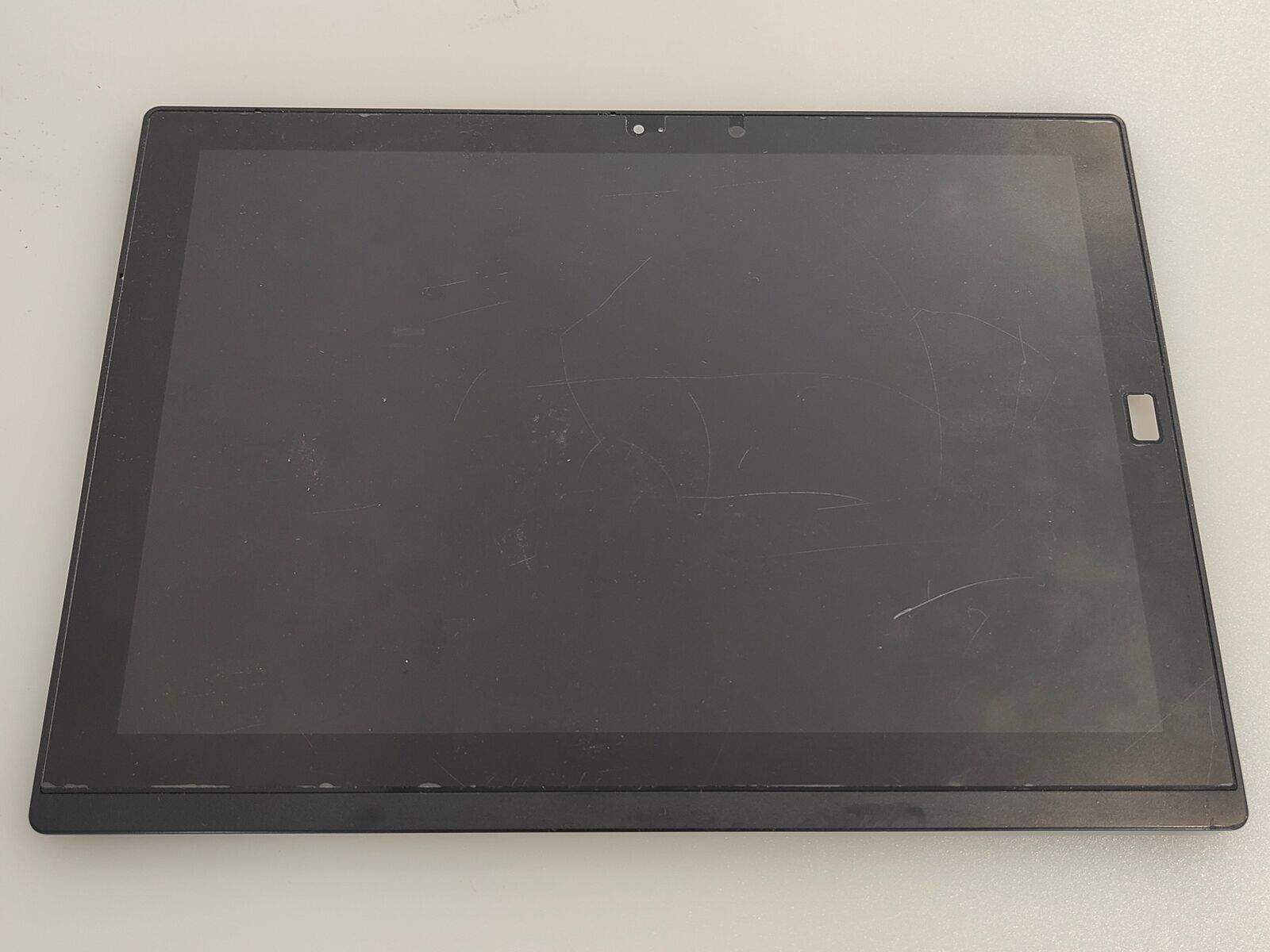LCD & Touchscreen - ST50M68046 SD10M67959 - Lenovo ThinkPad X1 Tablet 2nd Gen