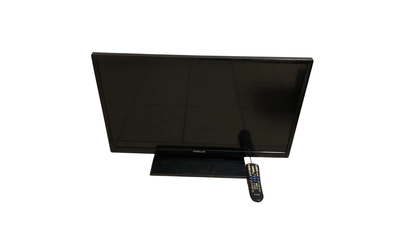 Finlux 32FLKR160B LCD TV