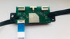 1-510-061-12 WIFI BOARD - SONY KD-55XG8577