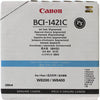 Canon BCI-1421C (8368A001AA) Cyan Original Ink Cartridge 330 ml