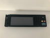5851-2768 - HP Color LaserJet CM6030/6040 Control Panel/Display Assembly
