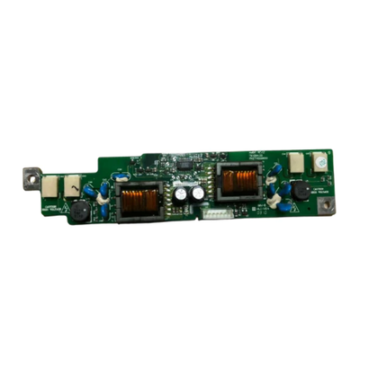 PK07V000600 inverter from Nec LCD1760VM