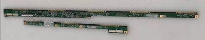 Buffer boards – V400HJ9-PE1 REV.C3 CHiQ L40H7SX