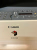 Canon iR1022iF printer