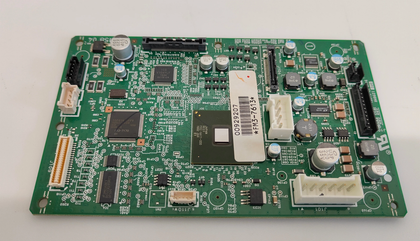 FM3-7613 - READER CONTROLLER PCB ASSEMBLY - CANON C5030i