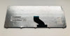 MP-09G26DN-528 0KN0-YB1ND0211495001683 keyboard - for parts