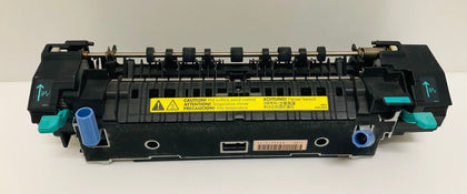 RS6-8565 RB2-8514 ORIGINAL FUSER UNIT- HP LASERJET 4600
