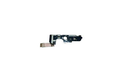 6050A2727401 power switch button board from HP 840 G3