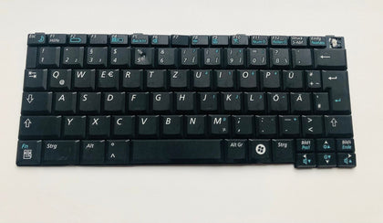 BA59-01838J Samsung keyboard - for parts