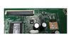 320212031000000 main board for HP 24Y monitor
