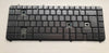 488590-DH1 keyboard - HP DV5 - for parts