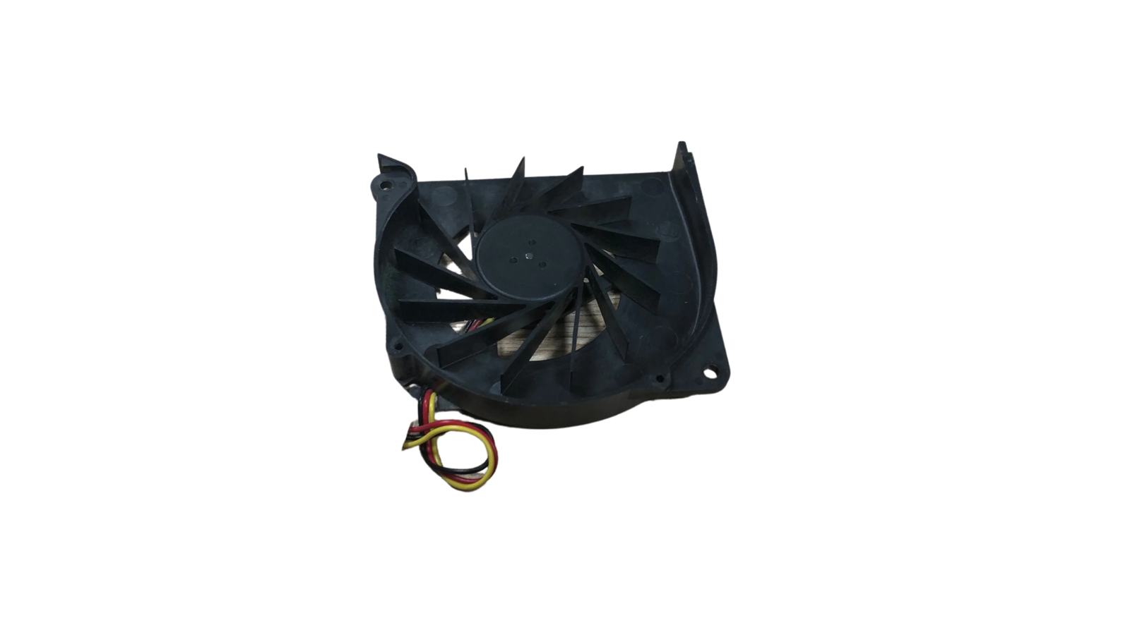 Cooling fan HY60H-05AB for Fujitsu Siemens Lifebook E8420