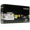 Original Lexmark C5220KS black toner cartridge - open box