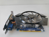 Video Card - GIGABYTE GeForce GT 640 2GB