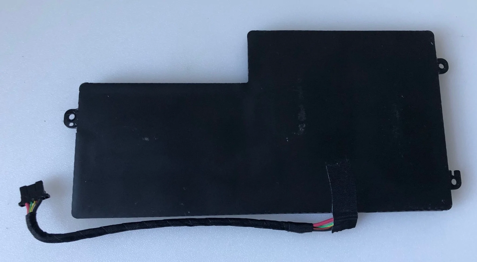 Original Lenovo ThinkPad 45N1109 battery