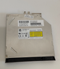 DVD-ROM - 820286-HC0 (DU-8AESH) - HP ProBook 640 G2