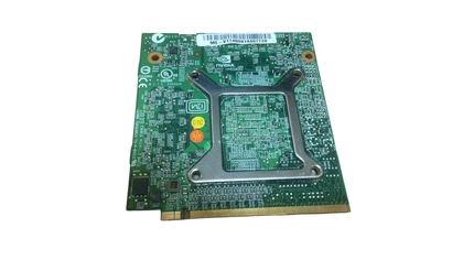 VGA card board VG.9PG06.006 for Acer Aspire 6930. FOR PARTS