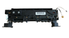 WMT3X16572 fuser for Kyocera FS-1020D printer