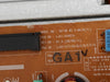 X-MAIN BOARD - LJ41-05987A - SAMSUNG PS50A416C1C