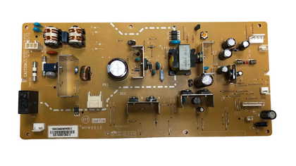 105k23460 low voltage power board for Dell 1320c