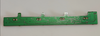 Toner Sensor PCB - RG5-7993 - HP Color LaserJet 5550n Product Q3714A