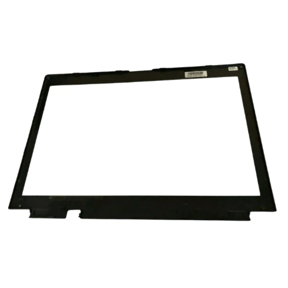 Acer Aspire 1640Z bezel 3LZL1LBTN23