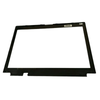 Acer Aspire 1640Z bezel 3LZL1LBTN23