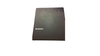 Lenovo USB 2.0 Super Multi - Burner Drive DV-W28PU-A