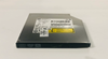 HP Compaq 2510p - 438570-6C0 GSA-U10N DVD RW