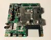 EAX67872805(1.1) MAINBOARD (DEFECT - FOR SPARE PARTS ONLY) - LG 43UK6470PLC