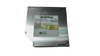 Fujitsu siemens lifebook E8420 optical drive TS-L633