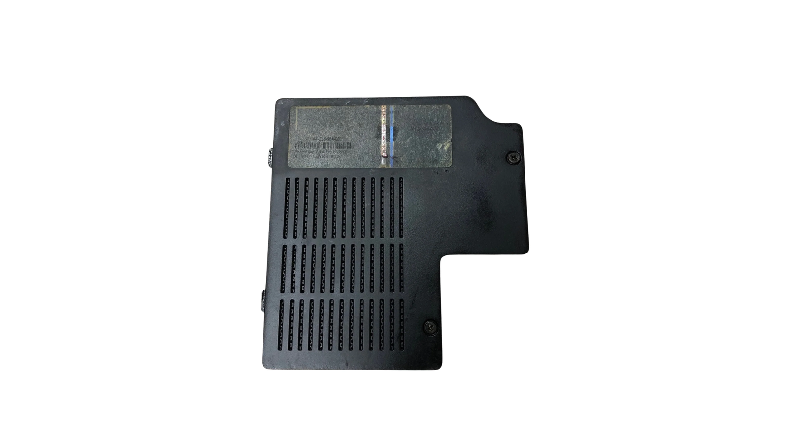 0KU864 WIFI COVER FOR DELL VOSTRO 1500