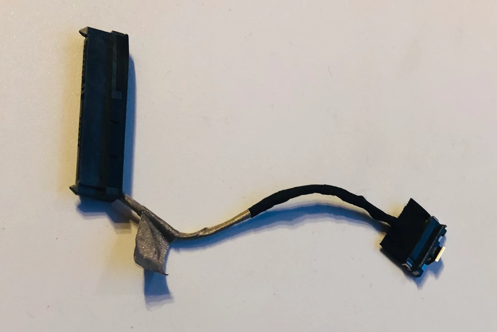 HP PAVILION 15 SERIES - HDD CABLE