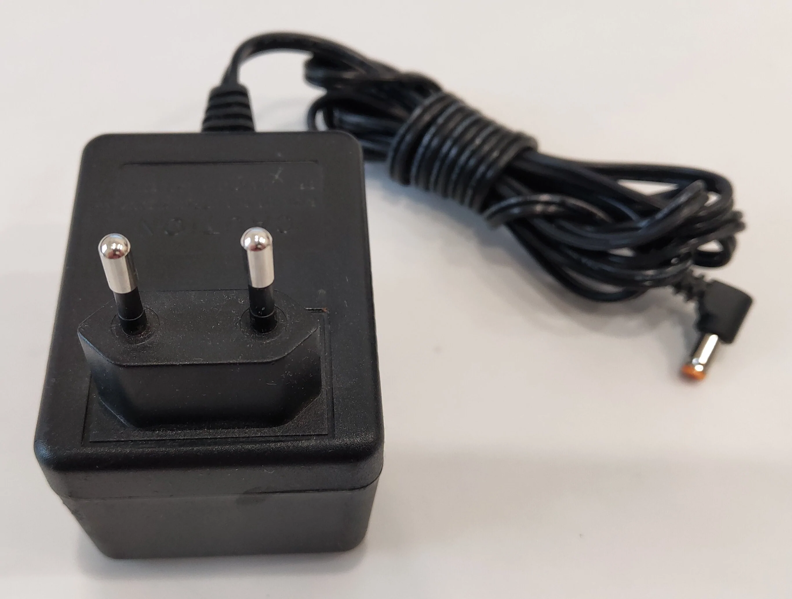 D-Link AD-071AB 7.5V-1A AC Adaptor