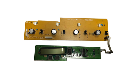 41072699 board for Xerox Phaser 1235