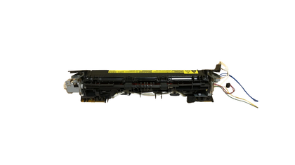 Fuser unit RU5-8198 for HP LaserJet 1020 printer