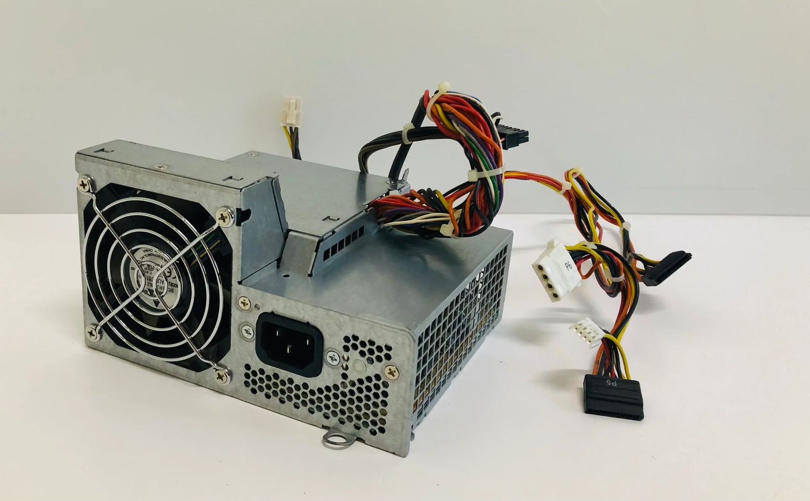 DPS-240FB-1 power supply for HP DC 7600