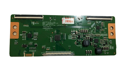 6870C-0414A t-con from Toshiba 32EL943