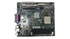 Dell 0YP696 YP696 Motherboard - FOR PARTS