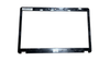 646117-001 bezel from Compaq CQ57