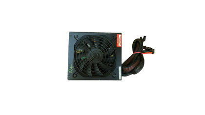 Mist power supply 1000w Mist1000xhe135cf