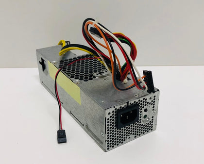 Dell OPTIPLEX 980 - F235E-00 0R225M POWER SUPPLY