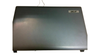 Acer Aspire 5733Z AP0FO000K1015