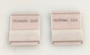 T-CON - MATRIX BOARD CABLES – YS1930A1 2269 - SAMSUNG UE32D5500